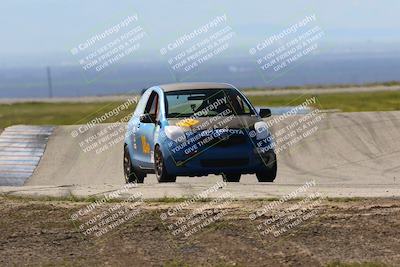 media/Mar-26-2023-CalClub SCCA (Sun) [[363f9aeb64]]/Group 6/Race/